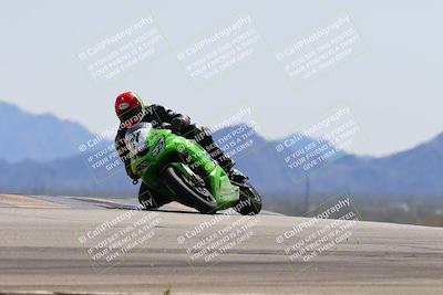 media/Mar-10-2024-SoCal Trackdays (Sun) [[6228d7c590]]/10-Turn 9 (115pm)/